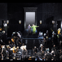 Verdi's Rigoletto - Semperoper Dresden - 2008
