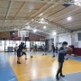 대구 수성구 P&S스포츠 농구교실(6월12일)