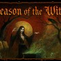 사이키델릭 록의 대표곡 - Season of the Witch