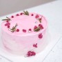 [베이킹클래스후기] 생일케이크 만들기 원데이베이킹클래스 서초베이킹 반포베이킹