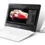 LG노트북 14U390-EE1TK 울트라북 윈도우10 포함