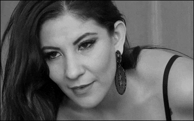 테레사 페러 / Teresa Ferrer : 네이버 블로그