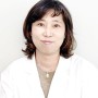 마인드카페 전문 심리상담사 인터뷰 - 박정미 상담사