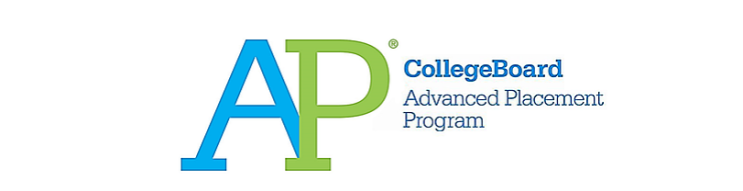 미국 / 캐나다 대학 입학 성공 AP (Advanced Placement) 고등학교에서 미리 대학교 학점 이수 : 네이버 블로그