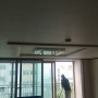 [석수동] 관악산 현대홈타운 35평 수납공간 인테리어