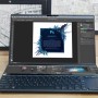 ASUS 젠북 UX481FL-BM063T 윈도우10 노트북