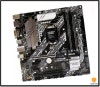 ASUS PRIME Z490M-PLUS 메인보드 인텔 10세대 10700 간단 벤치 리뷰