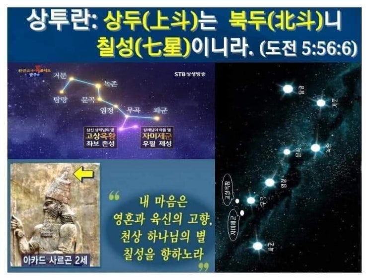 상투문화 ☆ : 네이버 블로그