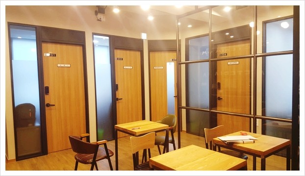 남양주사무실인테리어전문 추천!! 미가디자인 : 네이버 블로그