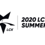 2020 LCK 서머 1R 중요포인트 분석