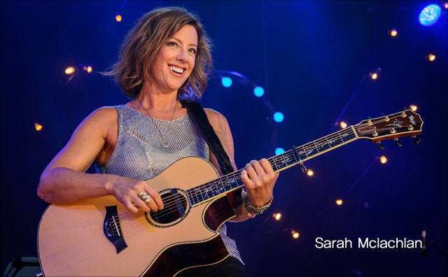 sarah-mclachlan-ordinary-miracle-adia-song-for-a