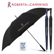 우산판촉 양산판촉 우산도매 착한 가격으로 미리 준비하세요