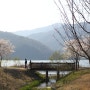 남양주 다산생태공원 연인 데이트코스하면 사랑이 폭발