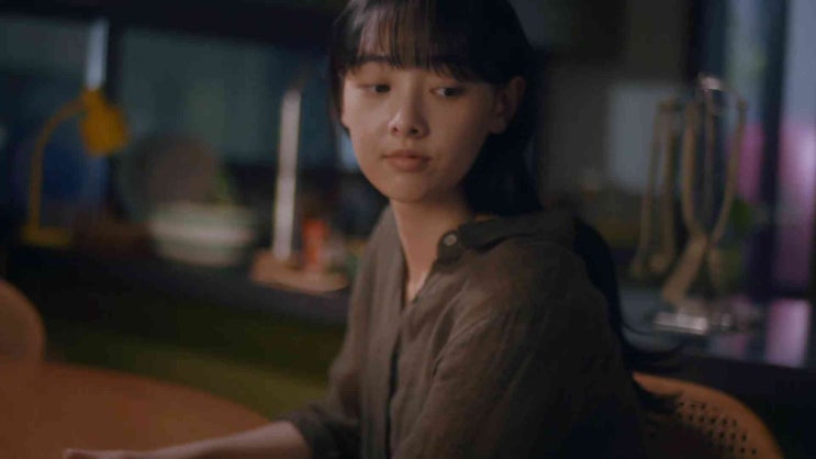 [CF] 뉴썬 - SK텔레콤 ADT캡스 캡스홈 아빠의신발편 / 30s. 2020 : 네이버 블로그