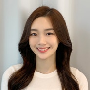 데일리메이크업샵/혜화데일리메이크업/성신여대데일리메이크업/졸업메이크업-대학로메이크업 메이크업반톤!