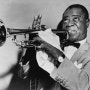[Seb's Jazz] Louis Armstrong <What a wonderful world> 아름다움을 노래하는 사람들
