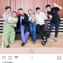 [에스실]MBC '나 혼자 산다'350회 6월 19일 손담비 귀걸이