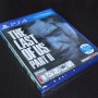 [PS4] 더 라스트 오브 어스 파트2 (The Last of Us Part II - PlayStation 4)