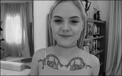 에밀리 큐티 / Emily Cutie : 네이버 블로그