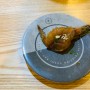 도쿄이찌바 :: 접시당 1000원 고양 이케아 맛집 회전초밥 전문점 (+간장새우맛집)