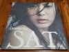 【CD】 SAT 1st another Day 韓国盤 에스에이티 SAT 1집 