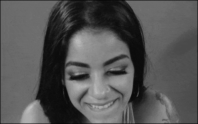 미아 마르티네즈 / Mia Martinez : 네이버 블로그