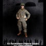 Facepoolfigure - 1/6 US Paratrooper Platoon Leader - Easy Company