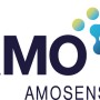 아모센스, 한국3M과 특허소송서 일부 승소