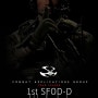 DamToys 1st SFOD - D COMING SOON！