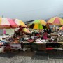 [부산여행]자갈치시장,깡통시장,국제시장,깡통야시장,비프광장.