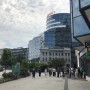 [세르비아 일상] 코로나, 국가 비상사태 해제 이후