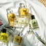 여자 향수 '샤넬 - 코코 마드모아젤 엥땅스' 향수 이야기 ~ 향수 공병, 파인 프래그런스 오일(Fine Fragrance Oil)