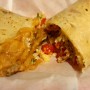 호치민 4군, 호찌민 멕시코 음식점 나초, 부리또, 타코 전문 요리 맛집