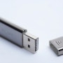 인식되지 않는 USB 메모리 복구시키기!!