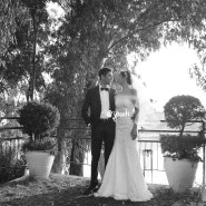 [국제결혼] 터키 결혼식 이야기 - 1