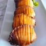 [여름보양식] 전복 버터구이 쉽게 만드는법, 수미네반찬 레시피