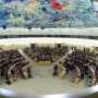 유엔, 18번째 북한인권결의안 채택