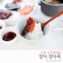순창 고추장마을, 장어 장아찌로 입맛 살리고~ 김용순 전통식품