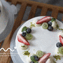 쌀베이킹자격증반 기본과정-구움과자부터 케이크, 마카롱까지 배우는 알짜클래스!