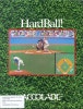 하드볼! & 하드볼 II (Hardball! & Hardball II) : 네이버 블로그