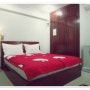 호치민 쿠이 탄 호텔 - 베트남에서 가성비 좋은 숙박시설