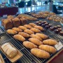 [여주카페] 여주 최대규모 베이커리 카페 가드니아 제빵소 후기