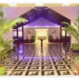 간디나가르 더 그랜드 미드웨이 호텔 - 인도 여행하기 좋은 숙박시설