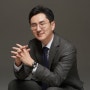 [2020-06-22 핀포인트뉴스] 법률사무소 미래로 이은성 변호사 “개인채무자 채무조정제도, ‘누구나’ 가능한 것은 아니다”