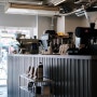 일본 소도시 여행, 다카마쓰 조용한 동네 카페 Lima