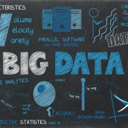 데이터 분석가 / 데이터 엔지니어 / 데이터 사이언티스트 차이는?