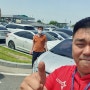 대우 마티즈크리에이티브 오토미션 인천공항 출퇴근 차량구입 인천 선학동 고객님