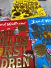 Yoto Audiokarte 'The World's Worst Children 1' Von David Walliams – Für Yoto Player, 2h57min, UK Englisch