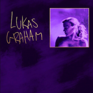 ♬Love someone-Lukas Graham 듣기/가사/해석/뮤비