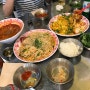 양림동맛집 베트남음식점 분포나인
